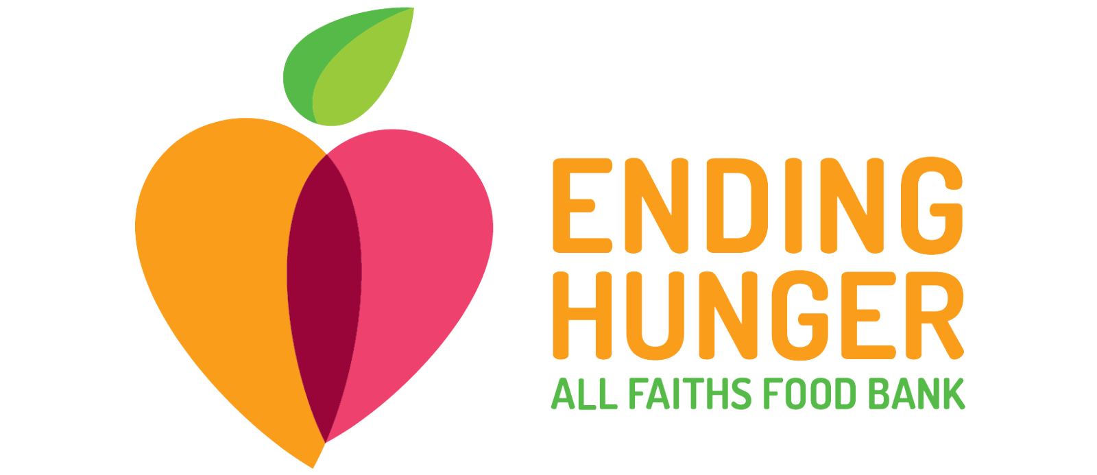 Food First