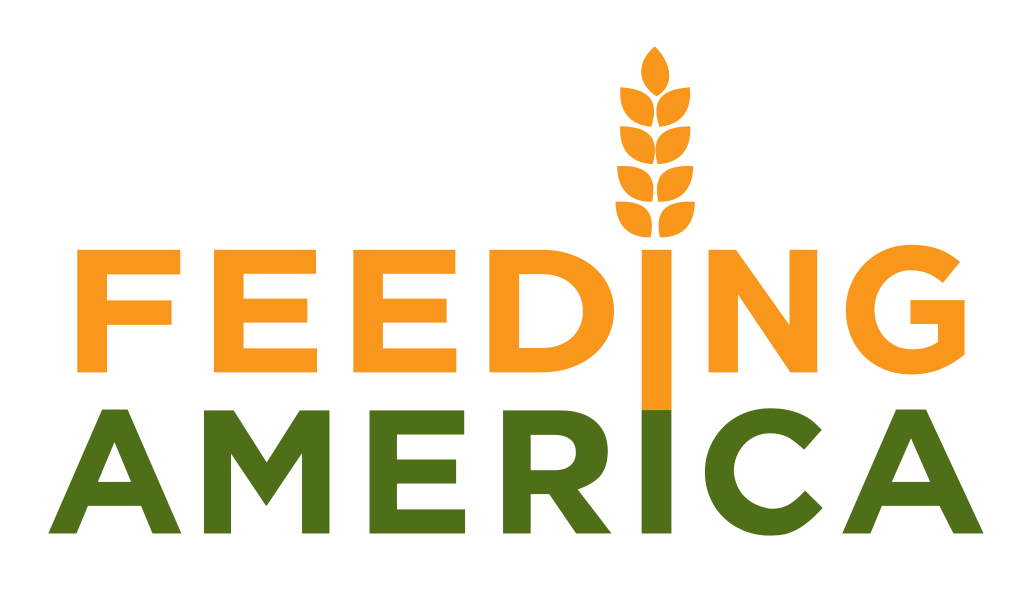 Food Bank Partners